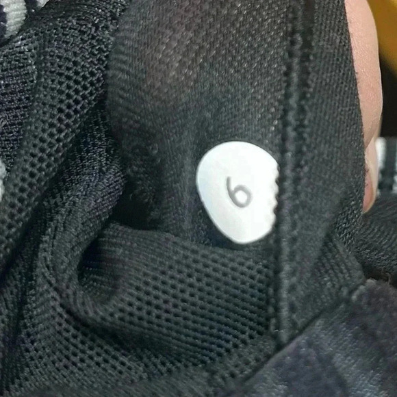 Lululemon Power  Y Tank - Picture 10 of 10